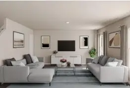 120 Sarah Lane, Milford, TX 76670 - Image #2