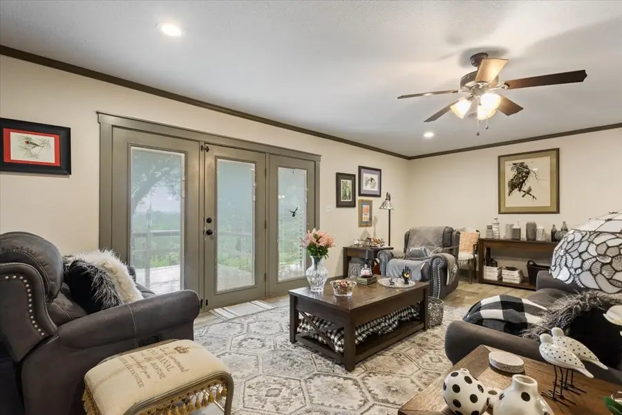 649 Wedgewood Drive, China Spring, TX 76633 - Image #2