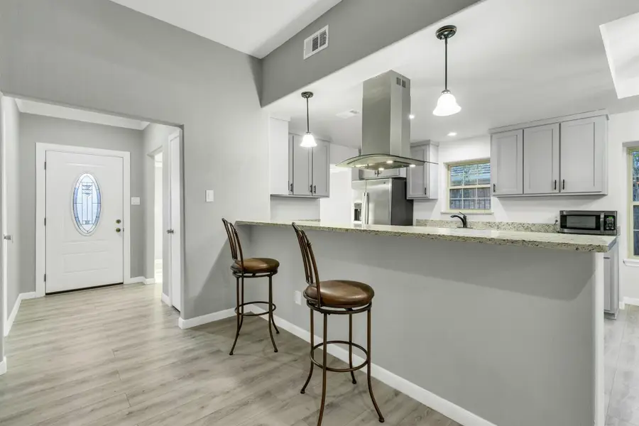 7171 Elliott Drive, Dallas, TX 75227 - Image #3