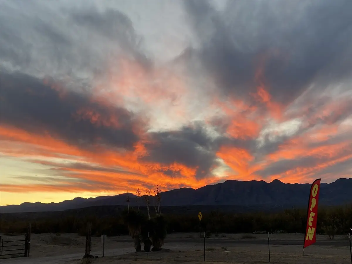 68 Hcr 63, Marfa, TX 79843 - Image #1