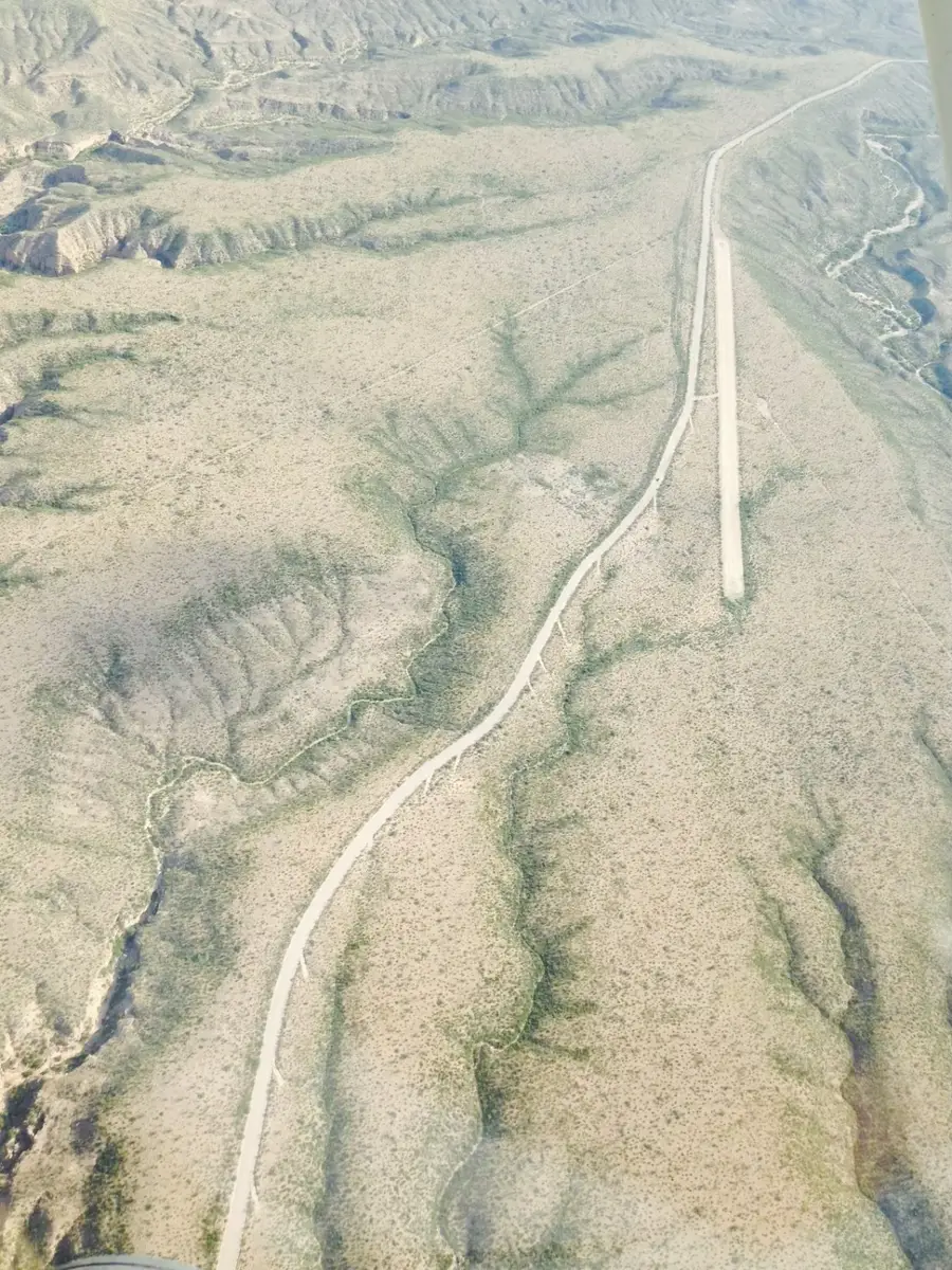 68 Hcr 63, Marfa, TX 79843 - Image #3