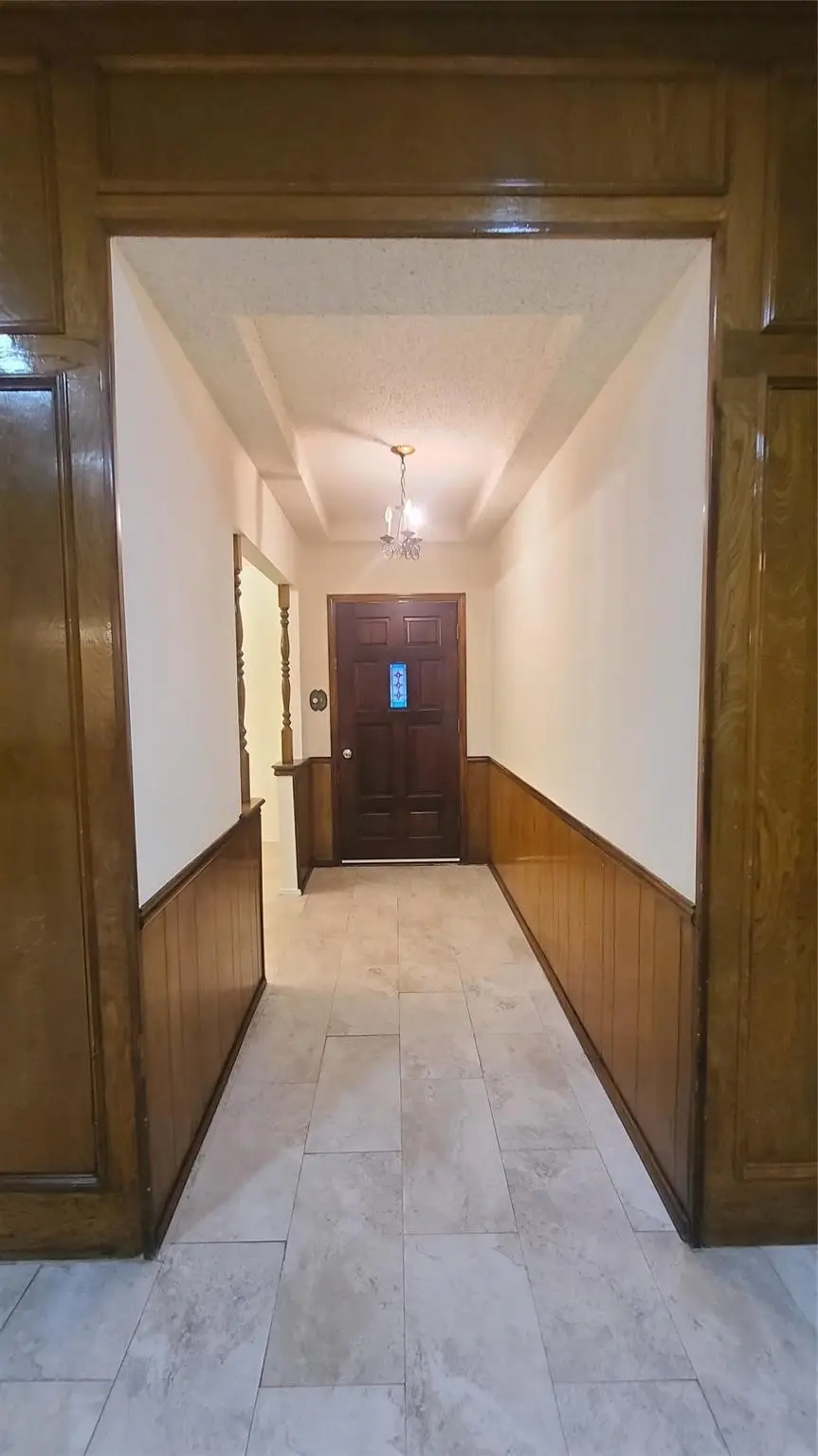 2728 Cross Bend Road, Plano, TX 75023 - Image #2