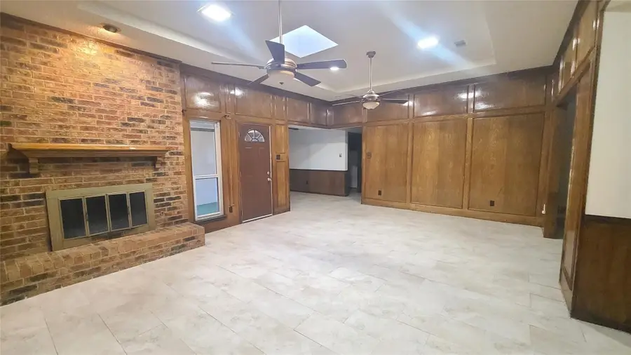 2728 Cross Bend Road, Plano, TX 75023 - Image #3