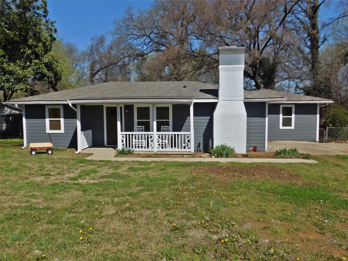 2831 Fm 2931, Aubrey, TX 76227 - Image #1