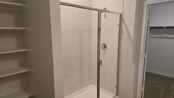 1810 Teton River Drive, Blue Ridge, TX 75424