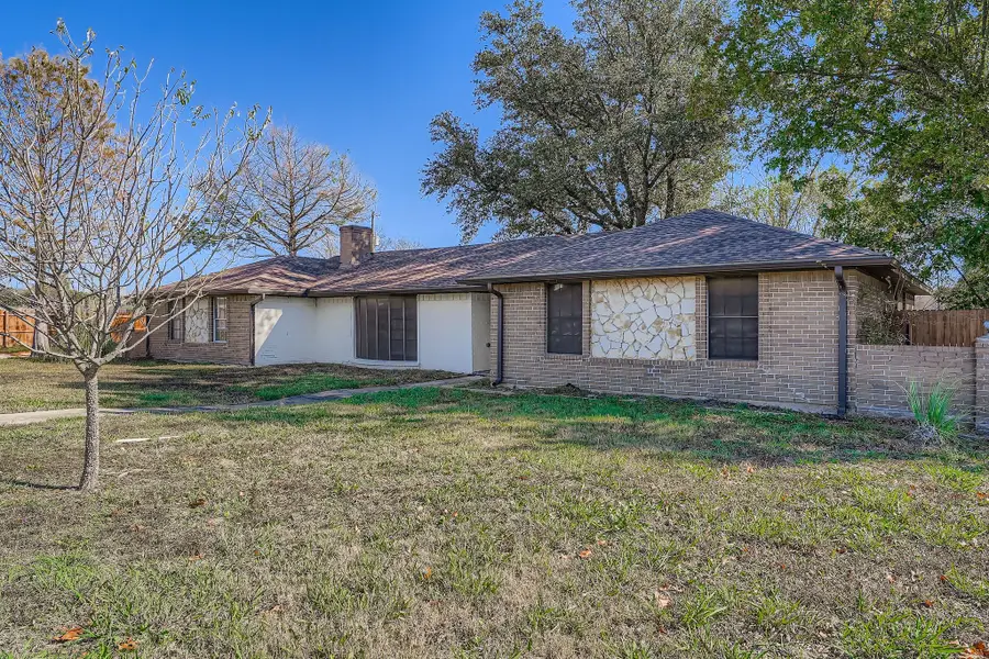 108 Pearly Top Drive, Glenn Heights, TX 75154 - Image #3