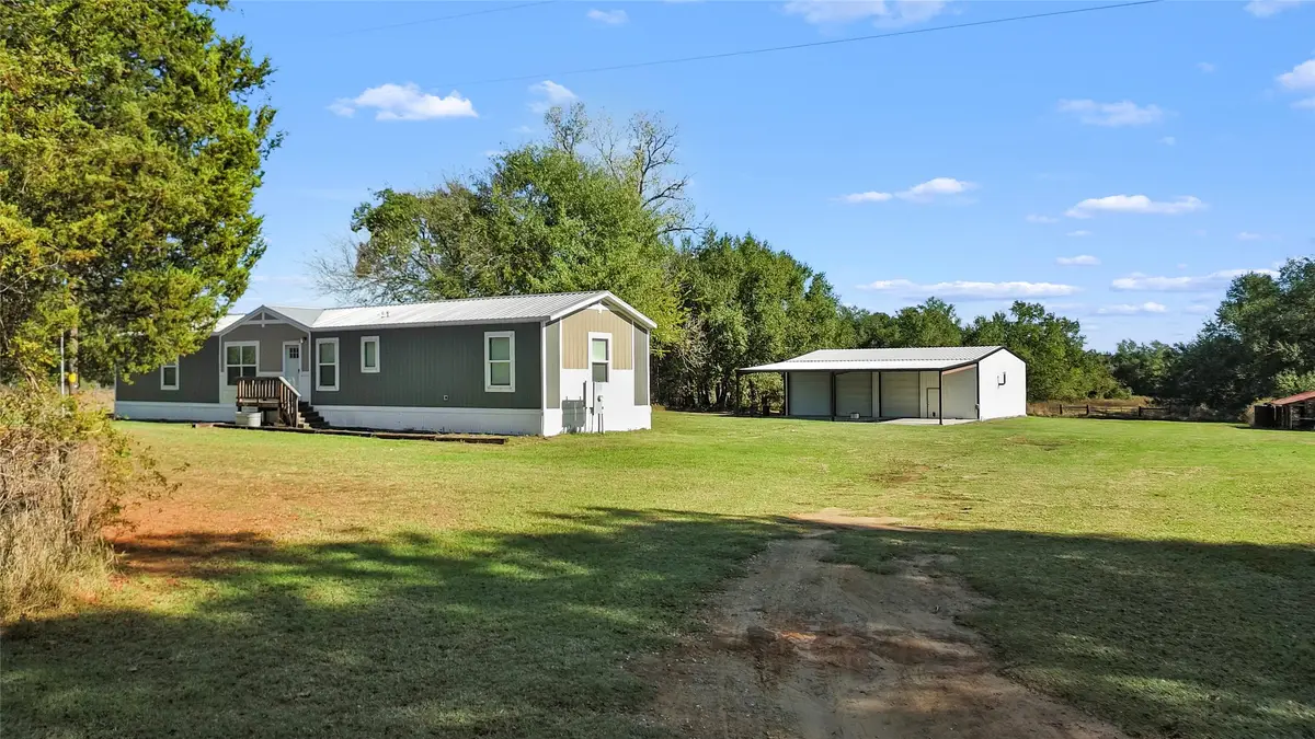 184 Fcr #941, Teague, TX 75860 - Image #1