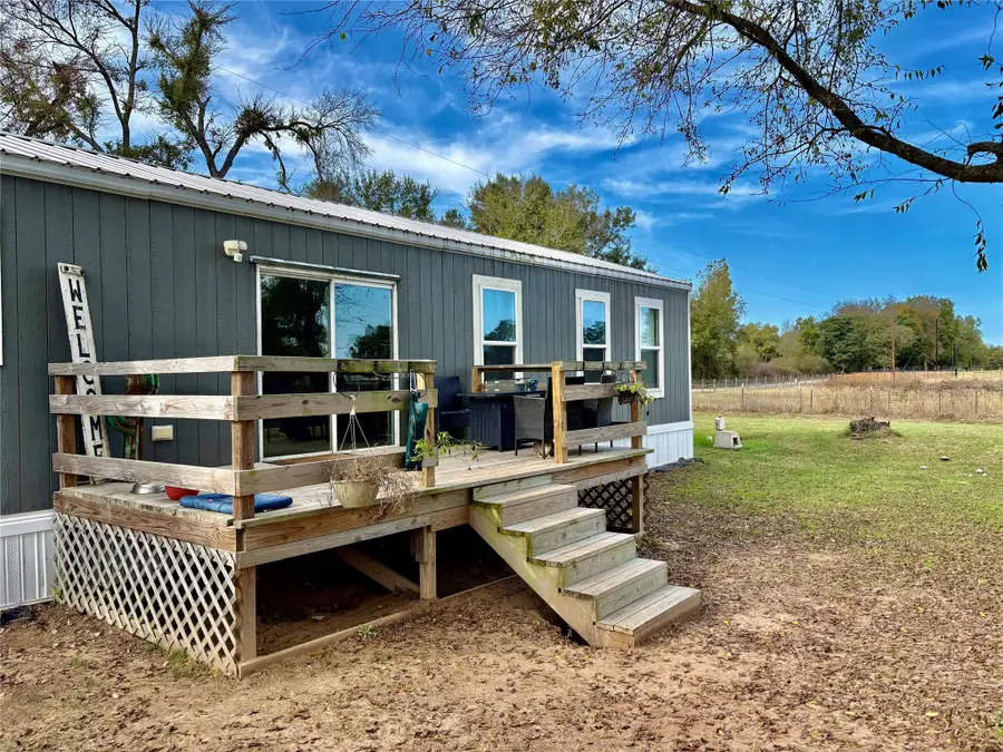 184 Fcr #941, Teague, TX 75860 - Image #2