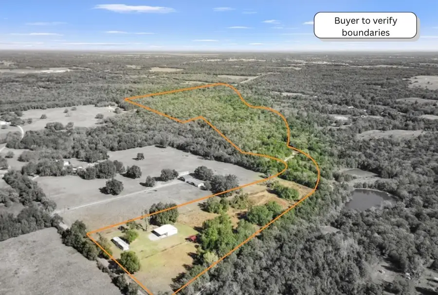 184 Fcr #941, Teague, TX 75860 - Image #3