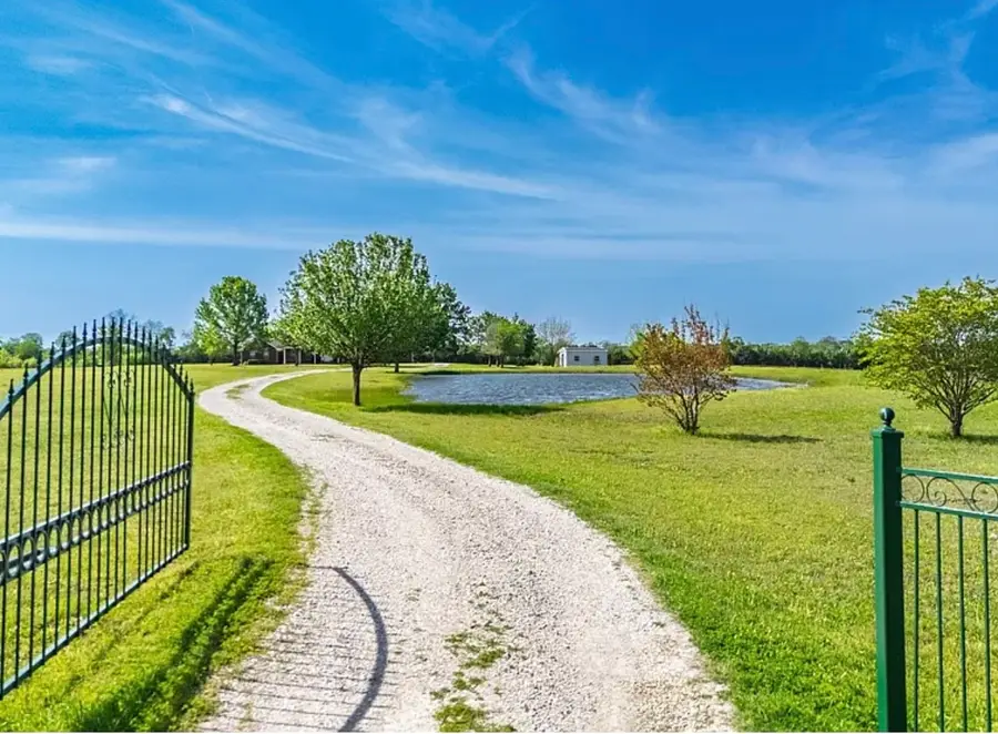 4223 County Road 2727, Caddo Mills, TX 75135 - Image #2