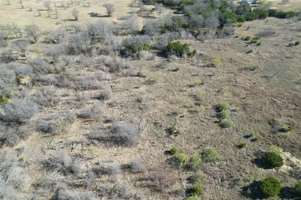 2045 Canyon Wren Loop, Graford, TX 76449