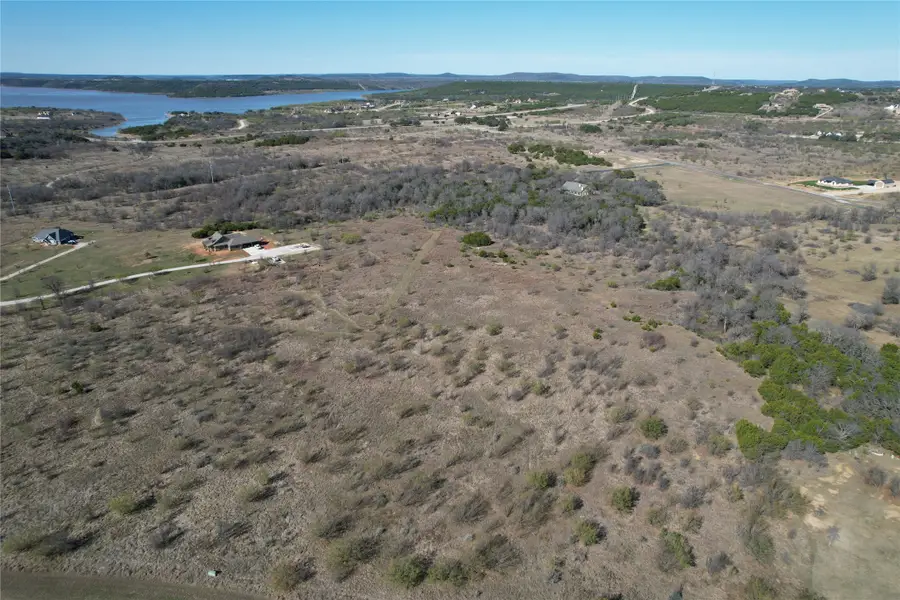 2045 Canyon Wren Loop, Graford, TX 76449 - Image #3