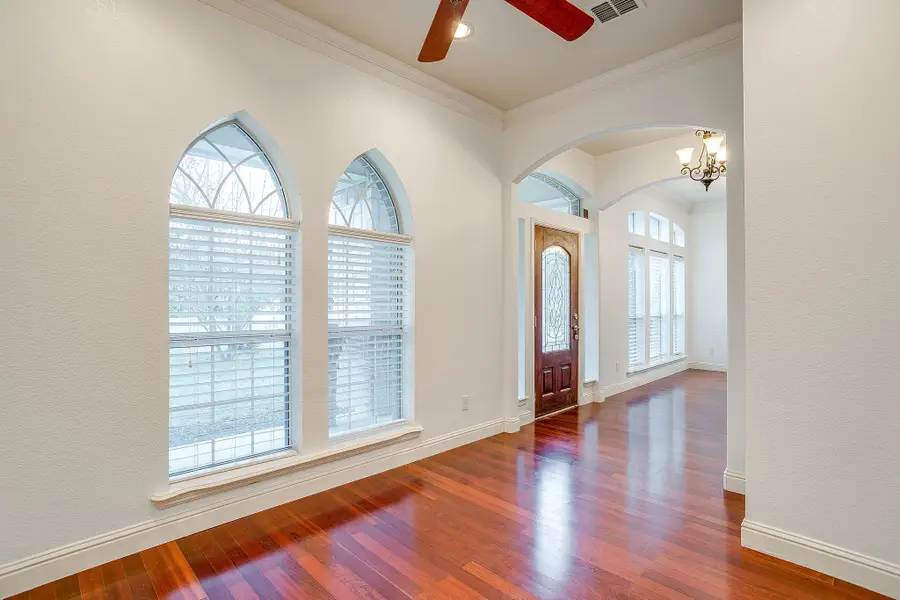 4549 Rancho Blanca Court, Fort Worth, TX 76108 - Image #3