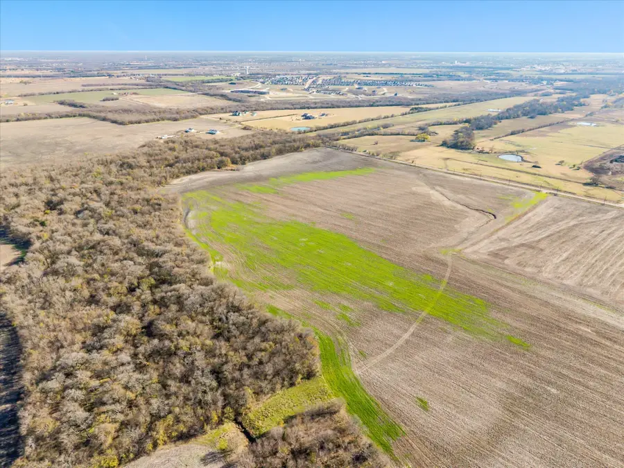 000 County Road 677, Royse City, TX 75189 - #3