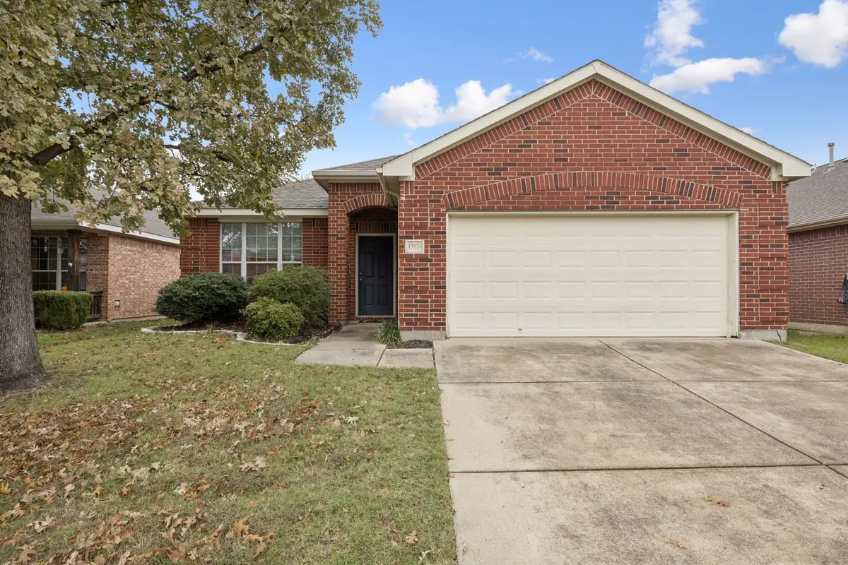13124 Settlers Trail, Fort Worth, TX 76244 - Image #1