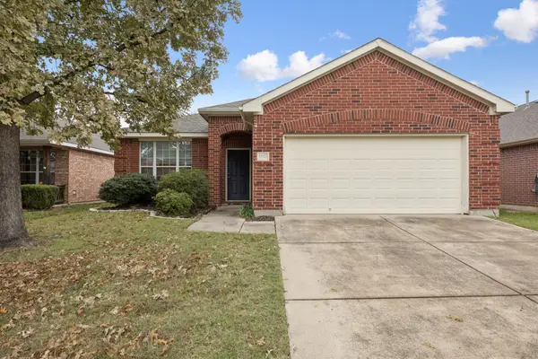 13124 Settlers Trail, Fort Worth, TX 76244