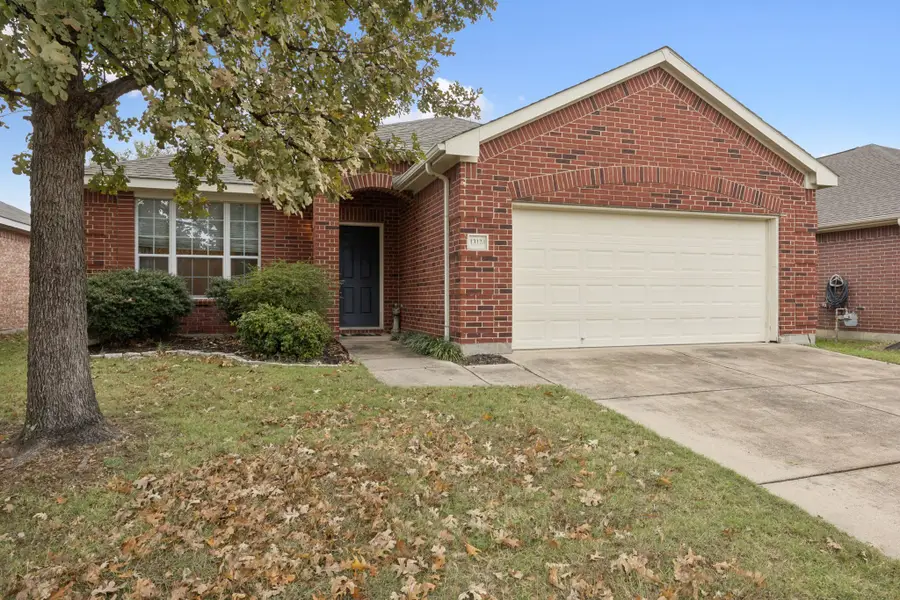13124 Settlers Trail, Fort Worth, TX 76244 - Image #2