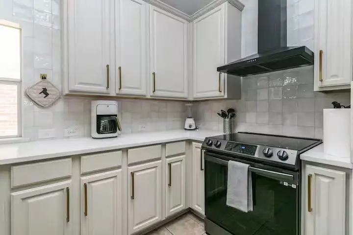 2615 Fox Creek Trail, Arlington, TX 76017 - Image #3