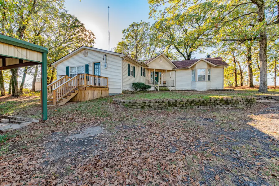 25053 Fm 857, Grand Saline, TX 75140 - Image #3