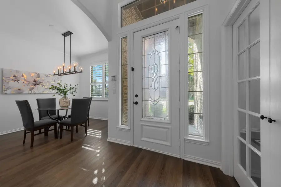 2162 Channel Islands Drive, Allen, TX 75013 - Image #2