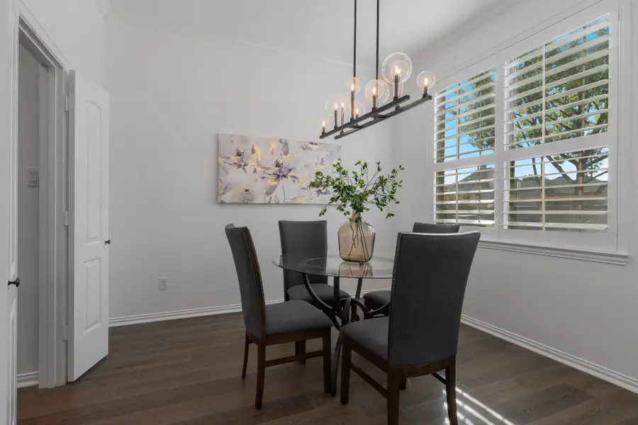 2162 Channel Islands Drive, Allen, TX 75013 - Image #3