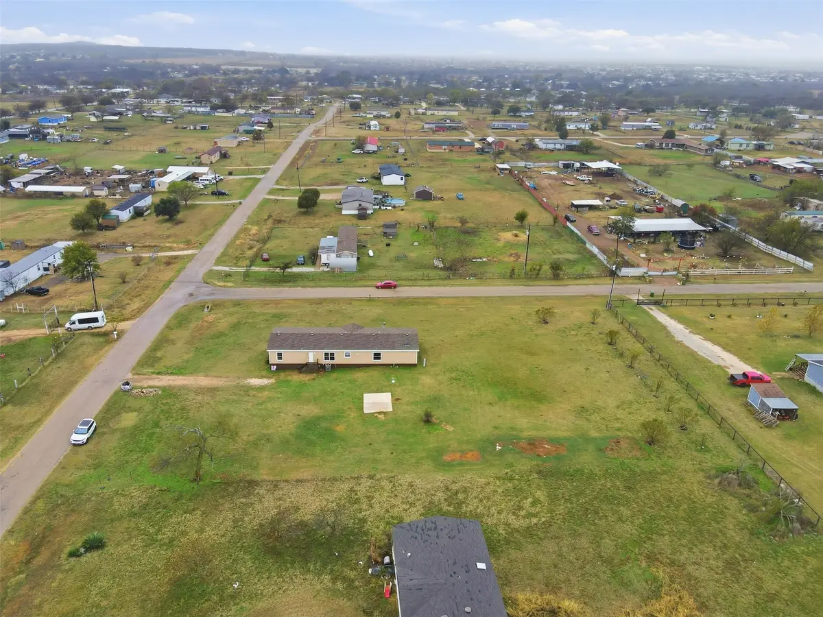 3800 Rim Rock Court, Joshua, TX 76058 - Image #1