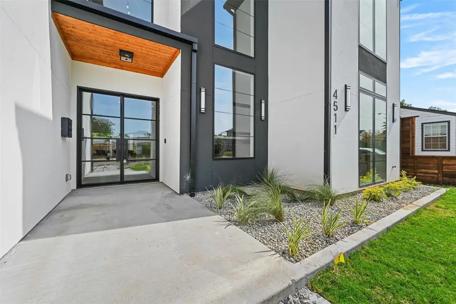 4511 Stigall Drive, Dallas, TX 75209 - Image #3