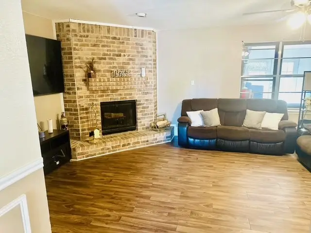 1407 Rose Avenue, Killeen, TX 76543 - Image #3