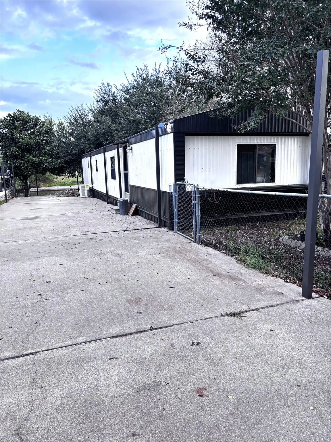 3407 Samoan Court, Granbury, TX 76048 - Image #1