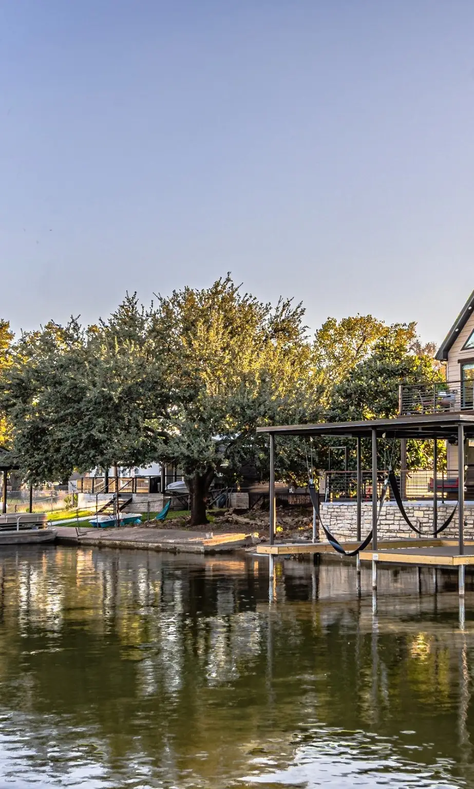 3407 Samoan Court, Granbury, TX 76048 - Image #1