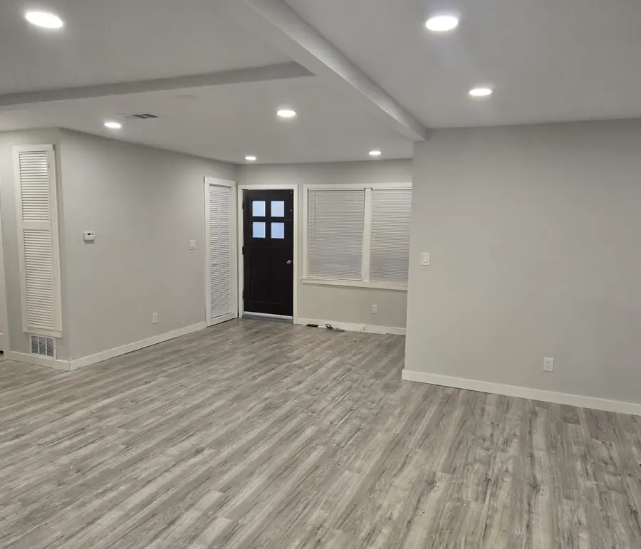 3007 Shenstone Drive, Dallas, TX 75228 - Image #3