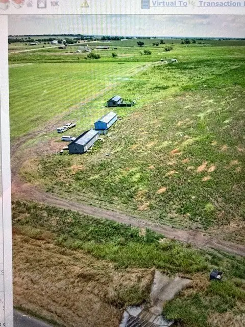 TBD Tx-171, Covington, TX 76636