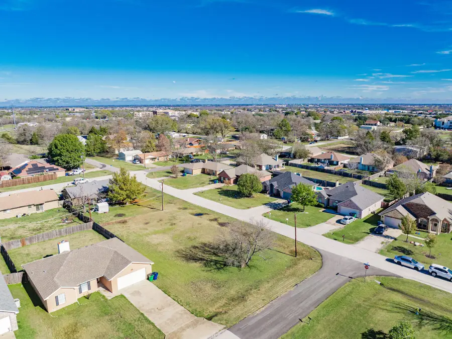 TBD Apple Tree Lane, Fate, TX 75087 - Image #3