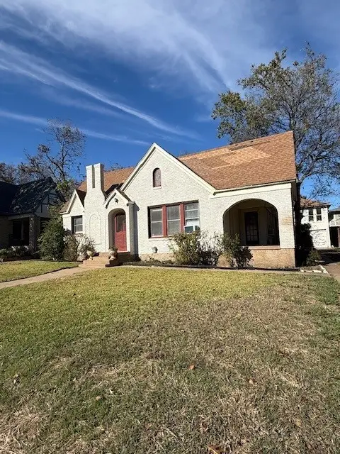 5447 Morningside Avenue, Dallas, TX 75206 - Image #2