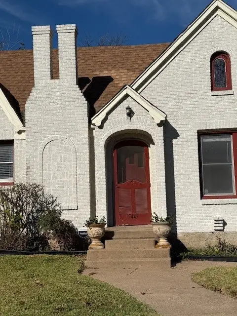 5447 Morningside Avenue, Dallas, TX 75206 - Image #3
