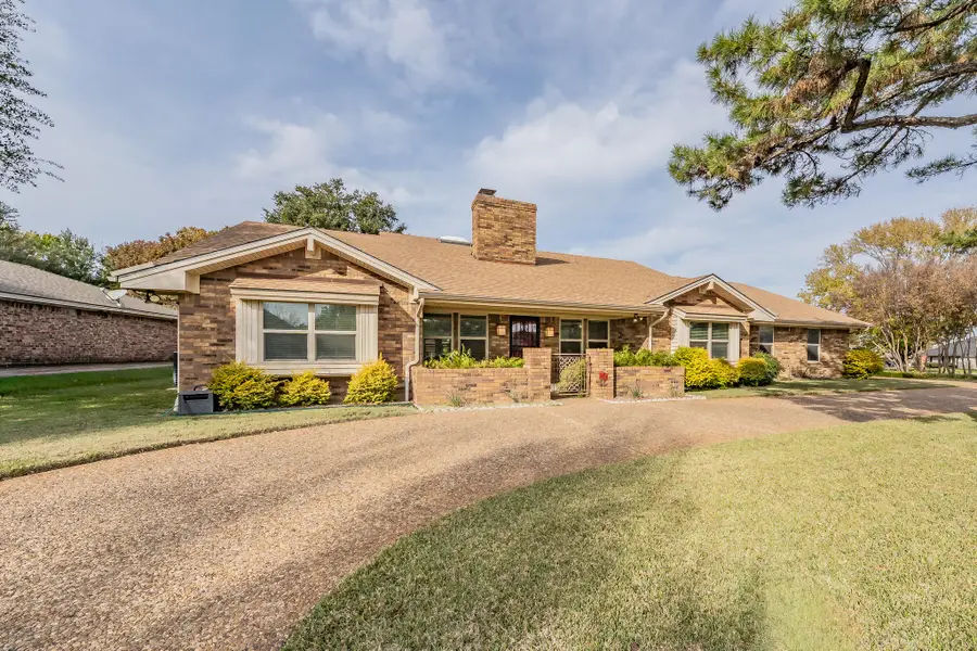 7100 Sparrow Point, Fort Worth, TX 76133 - Image #3