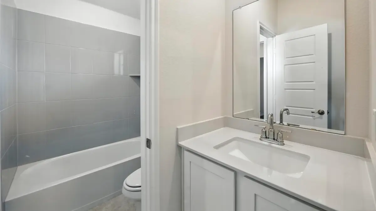 3549 Bar Claims Street, Aubrey, TX 76227 - Image #1