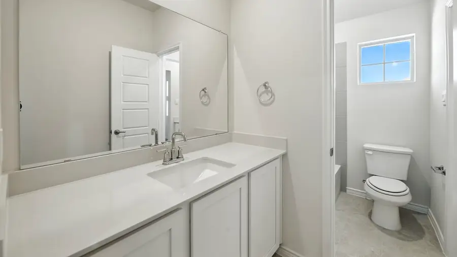 3549 Bar Claims Street, Aubrey, TX 76227 - Image #2