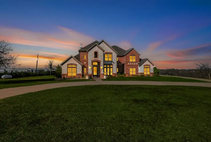 14341 Allen Trail, Roanoke, TX 76262 - Image #3