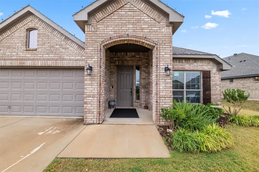 231 Old Settlers Trail, Waxahachie, TX 75167 - Image #3