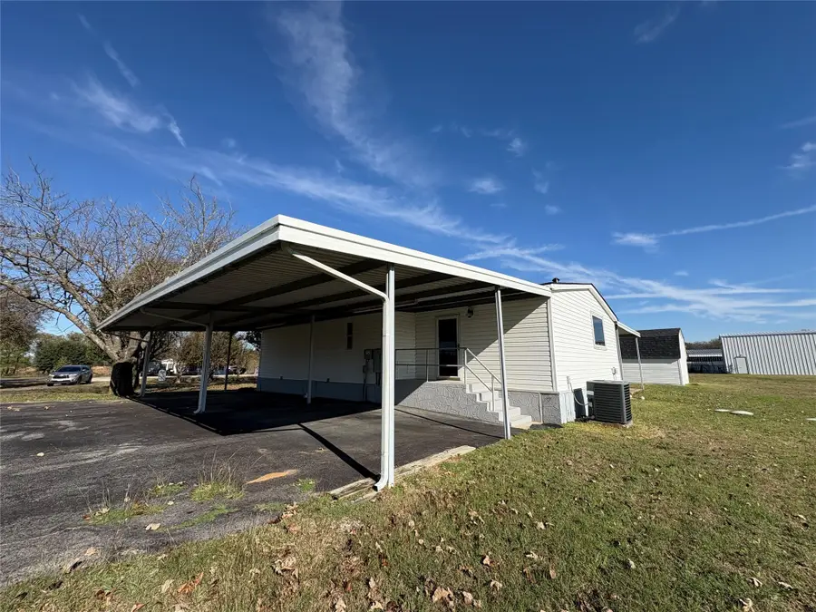 2950 Bois D Arc Road, Combine, TX 75159 - Image #3