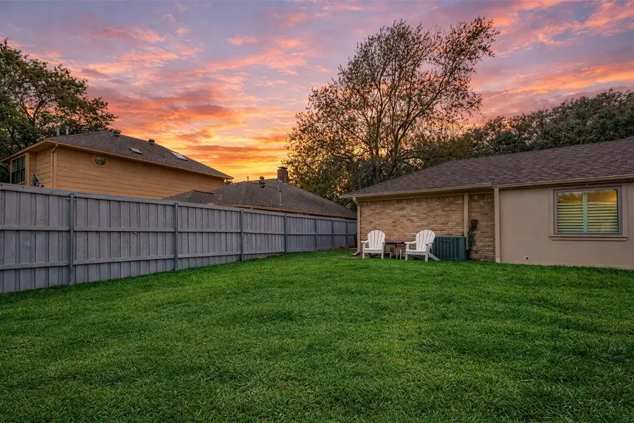 7212 Claybrook Drive, Dallas, TX 75231 - Image #2