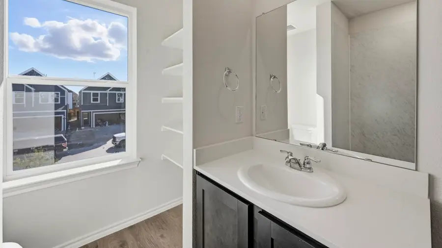 322 Arbor Drive, Princeton, TX 75407 - Image #2