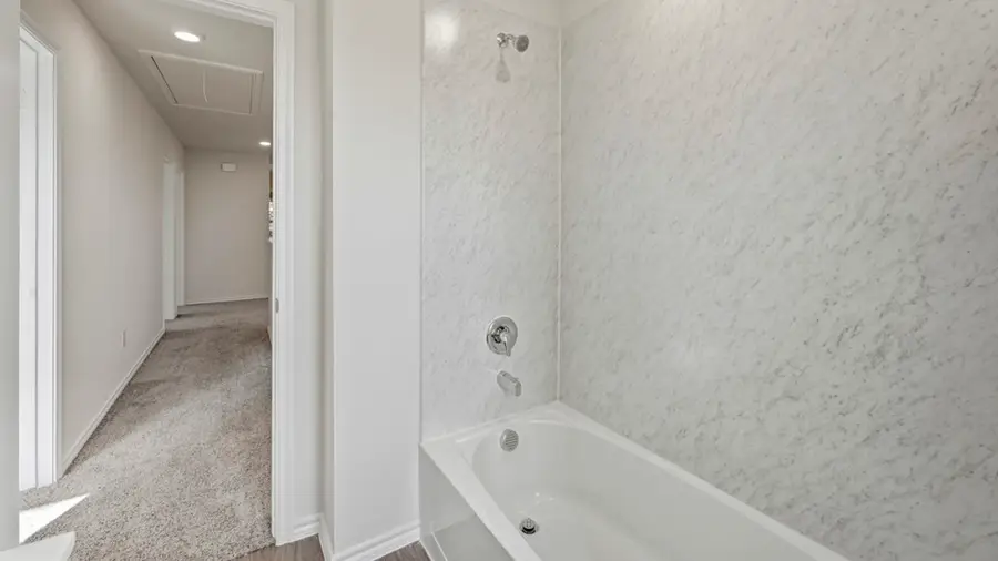 322 Arbor Drive, Princeton, TX 75407 - Image #3