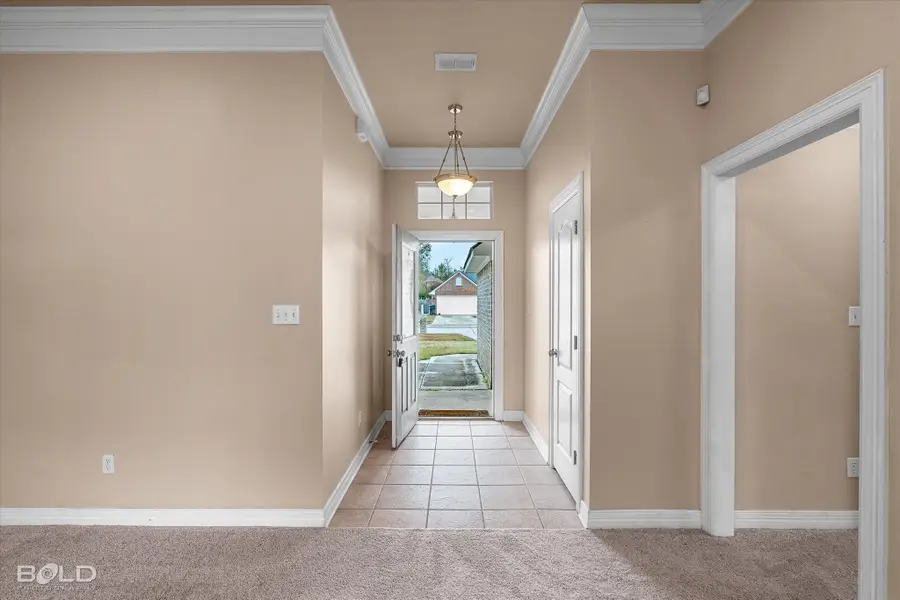 6012 Whitney Drive, Bossier City, LA 71111 - Image #3