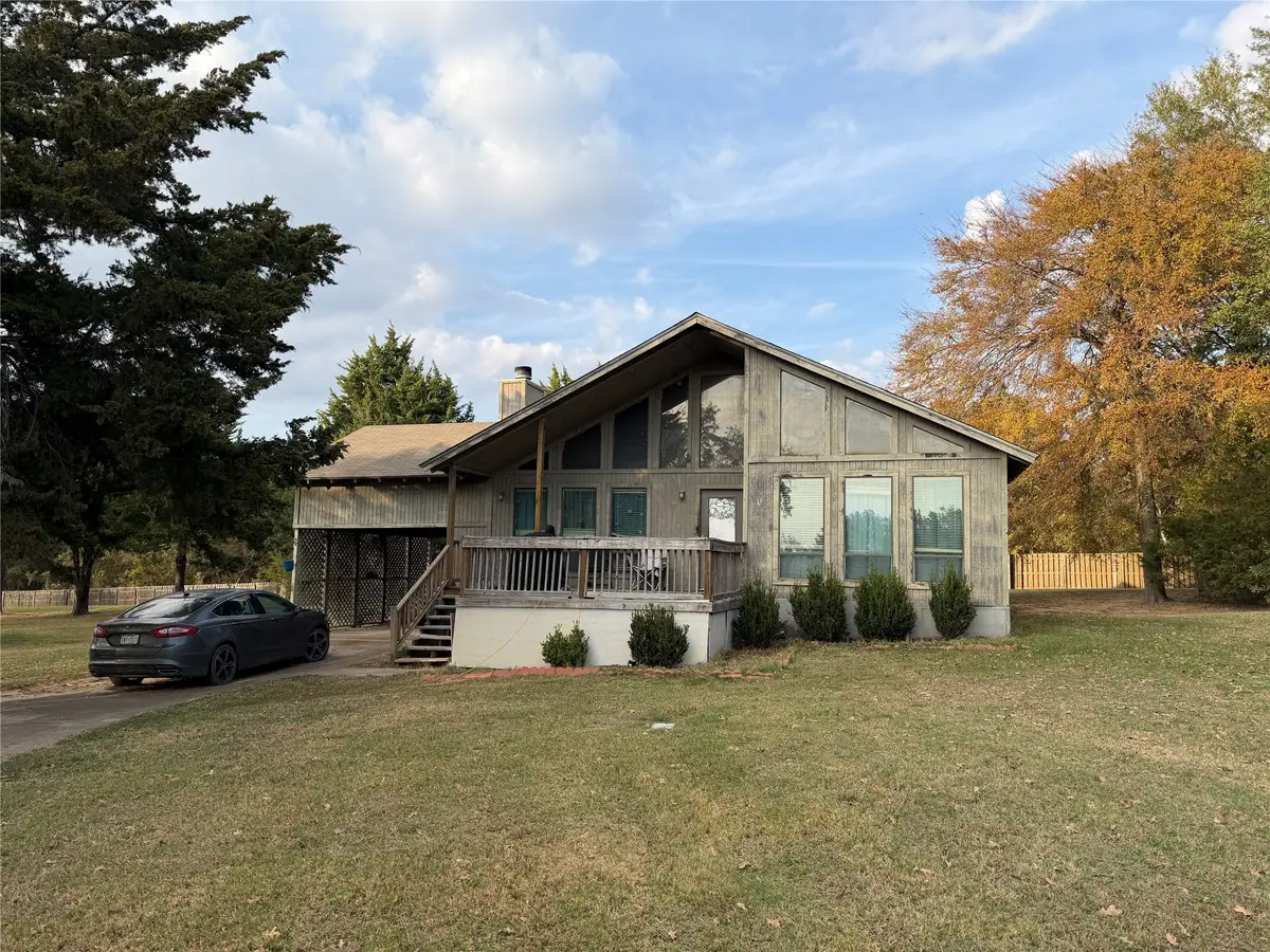 10074 Northlake Circle, Kemp, TX 75143 - Image #1