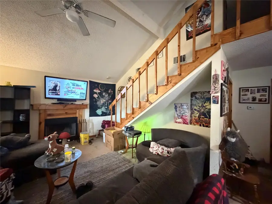 10074 Northlake Circle, Kemp, TX 75143 - Image #2