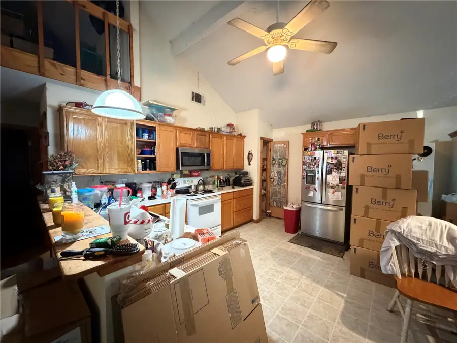 10074 Northlake Circle, Kemp, TX 75143 - Image #3