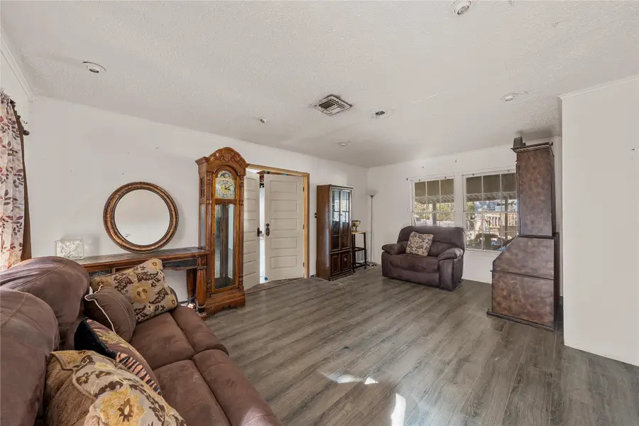 1412 Alston Drive, Waco, TX 76705 - Image #3