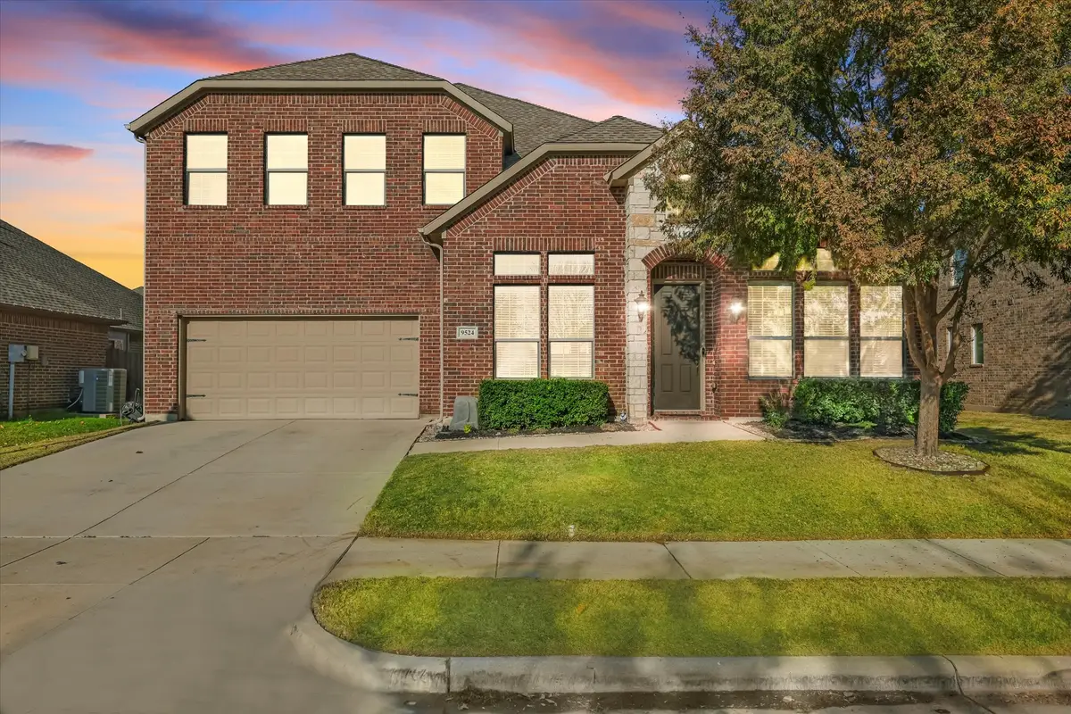 9524 Havenway Drive, Justin Roanoke, TX 76226 - Image #1